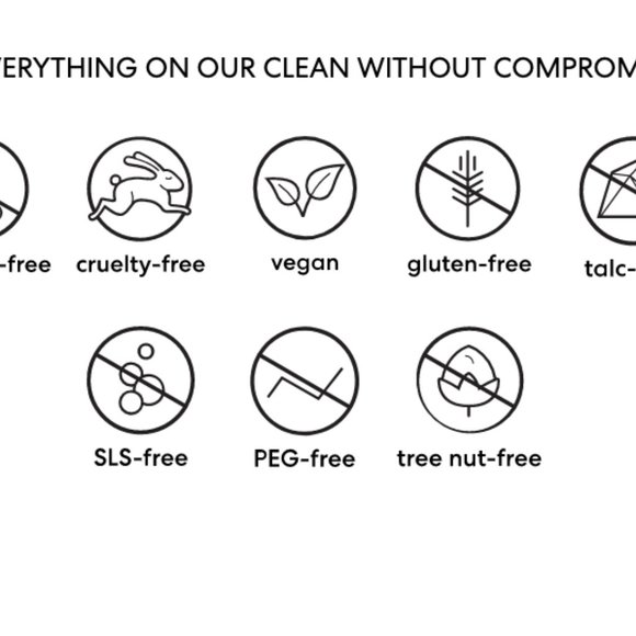 bareMinerals Radiant Lipstick - Picture 5 of 5